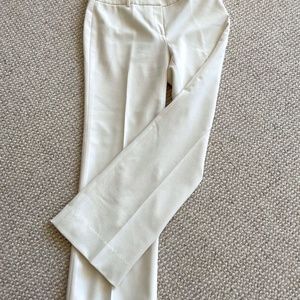Etcetera Elegant Slacks